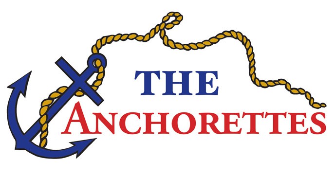 The-Anchorettes-2024-Logo The-Anchorettes-2024-Logo