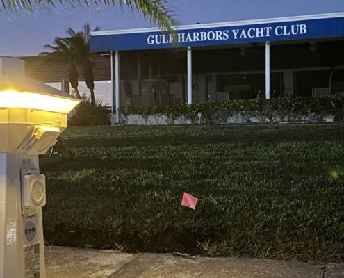 Facilities-Event-Location-02