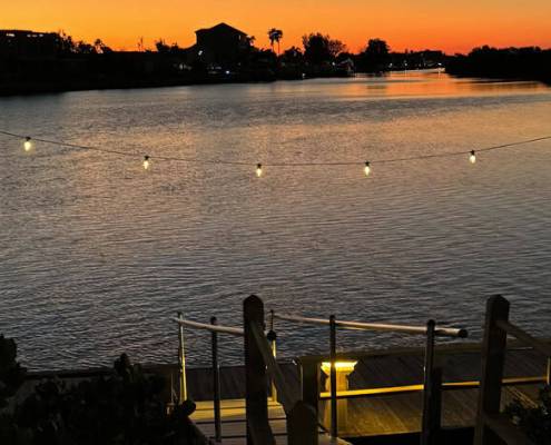 Facilities-Event-Location-03