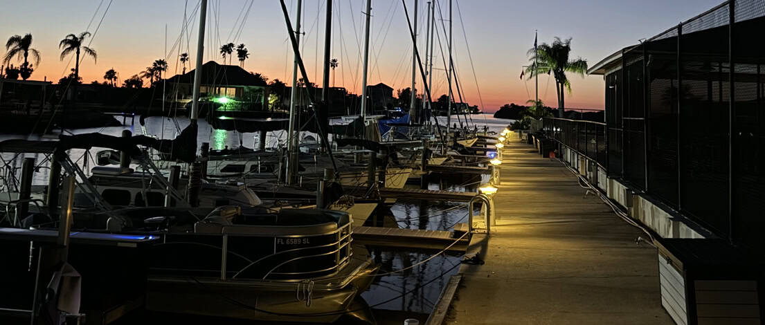 Facilities-Event-Location-04