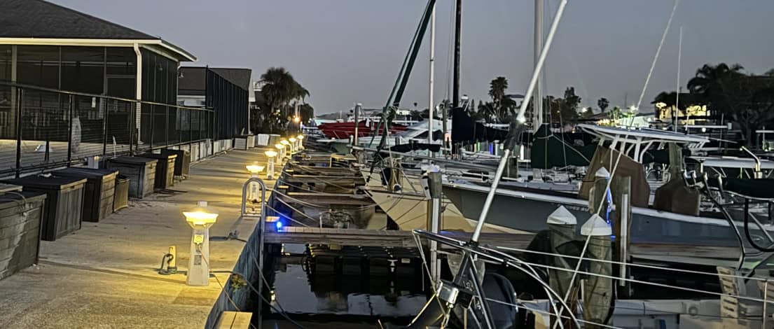 Facilities-Event-Location-05