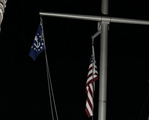 Facilities-Event-Location-07