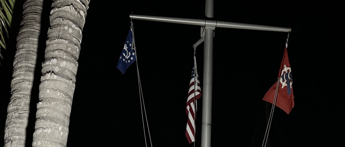 Facilities-Event-Location-07