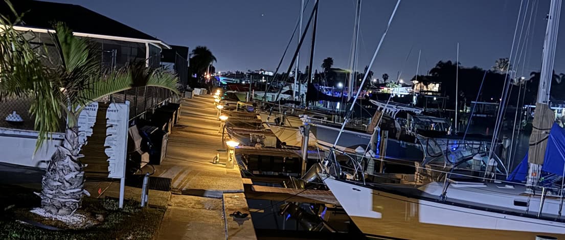 Facilities-Event-Location-08