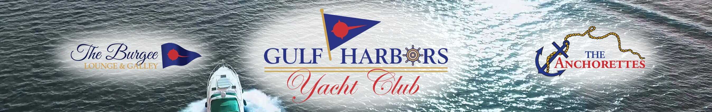 GHYC-Burgee Anchorettes Header