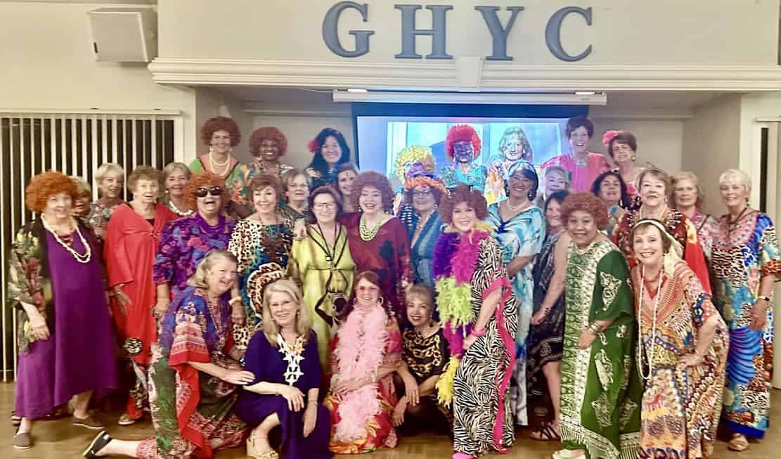 2025-Anchorettes-Fashion-Show